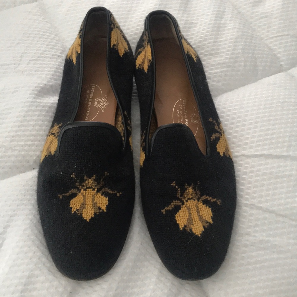 Loafers